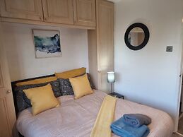 Lovely 2-bed House in Sunderland