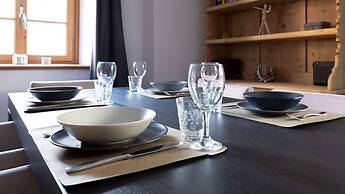 Italianway - Dei Sana 8 - Orso