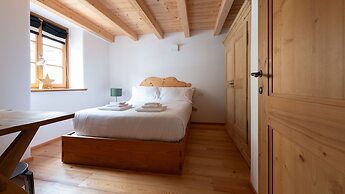 Italianway - Dei Sana 8 - Orso