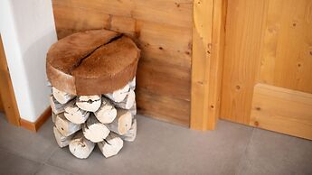 Italianway - Dei Sana 8 - Orso