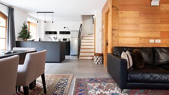 Italianway - Dei Sana 8 - Orso