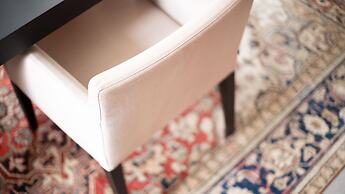 Italianway - Dei Sana 8 - Orso