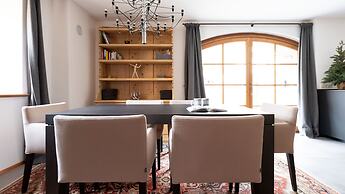 Italianway - Dei Sana 8 - Orso