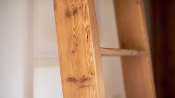 Italianway - Dei Sana 8 - Orso