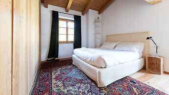 Italianway - Dei Sana 8 - Orso