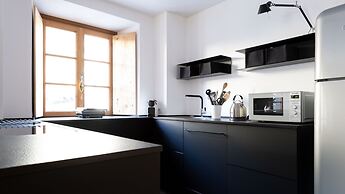 Italianway - Dei Sana 8 - Orso