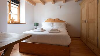 Italianway - Dei Sana 8 - Orso