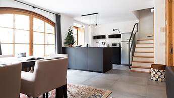 Italianway - Dei Sana 8 - Orso