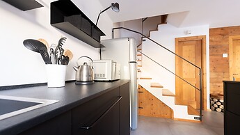 Italianway - Dei Sana 8 - Orso