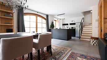 Italianway - Dei Sana 8 - Orso