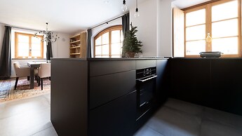 Italianway - Dei Sana 8 - Orso