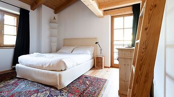 Italianway - Dei Sana 8 - Orso