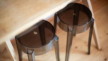 Italianway - Dei Sana 8 - Orso