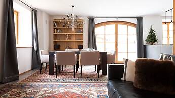 Italianway - Dei Sana 8 - Orso