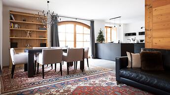 Italianway - Dei Sana 8 - Orso