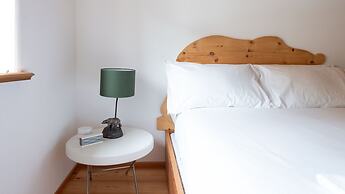 Italianway - Dei Sana 8 - Orso