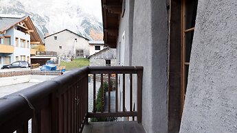 Italianway - Dei Sana 8 - Orso