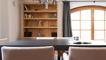 Italianway - Dei Sana 8 - Orso