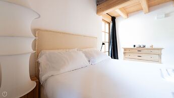 Italianway - Dei Sana 8 - Orso