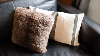 Italianway - Dei Sana 8 - Orso