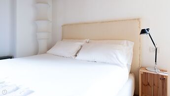 Italianway - Dei Sana 8 - Orso