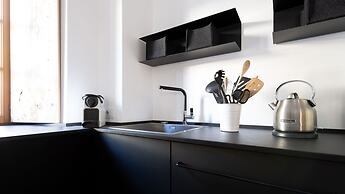 Italianway - Dei Sana 8 - Orso