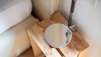 Italianway - Dei Sana 8 - Orso