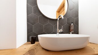 Italianway - Dei Sana 8 - Orso