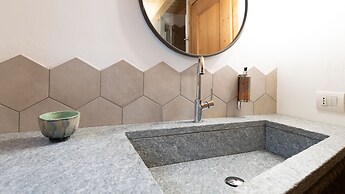 Italianway - Dei Sana 8 - Orso