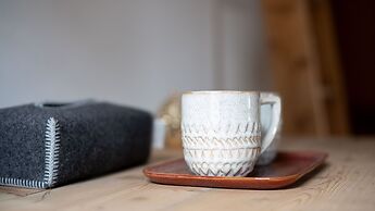 Italianway - Dei Sana 8 - Orso