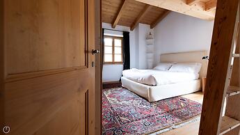 Italianway - Dei Sana 8 - Orso