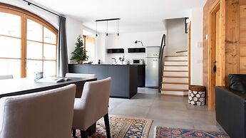 Italianway - Dei Sana 8 - Orso