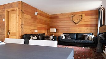 Italianway - Dei Sana 8 - Orso