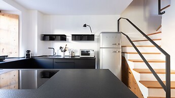 Italianway - Dei Sana 8 - Orso