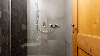 Italianway - Dei Sana 8 - Orso