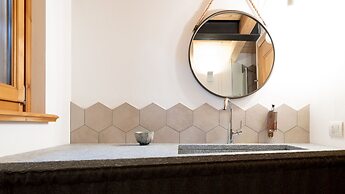 Italianway - Dei Sana 8 - Orso