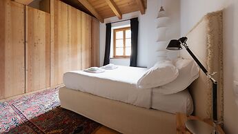 Italianway - Dei Sana 8 - Orso