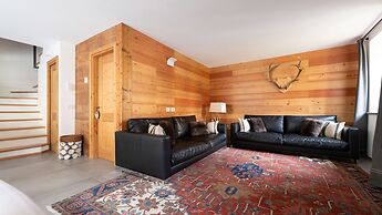 Italianway - Dei Sana 8 - Orso