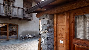 Italianway - Dei Sana 8 - Orso