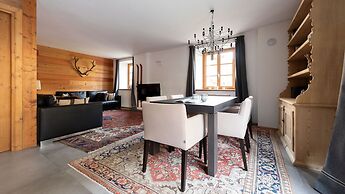 Italianway - Dei Sana 8 - Orso