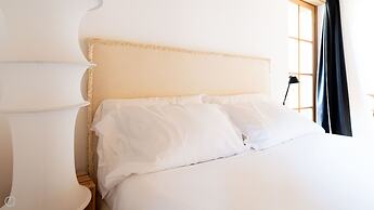 Italianway - Dei Sana 8 - Orso