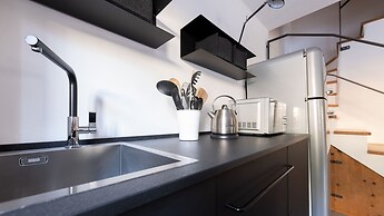 Italianway - Dei Sana 8 - Orso