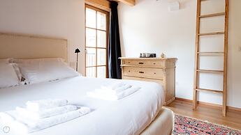 Italianway - Dei Sana 8 - Orso