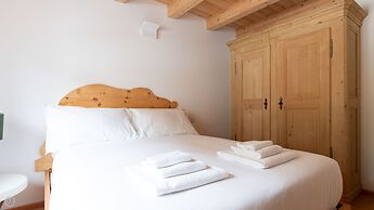 Italianway - Dei Sana 8 - Orso