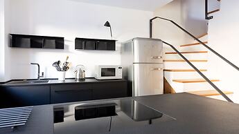 Italianway - Dei Sana 8 - Orso