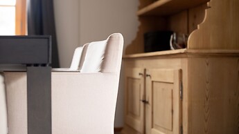 Italianway - Dei Sana 8 - Orso