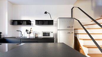 Italianway - Dei Sana 8 - Orso