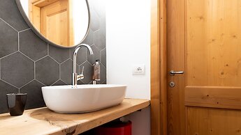 Italianway - Dei Sana 8 - Orso