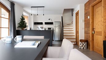 Italianway - Dei Sana 8 - Orso