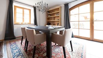 Italianway - Dei Sana 8 - Orso